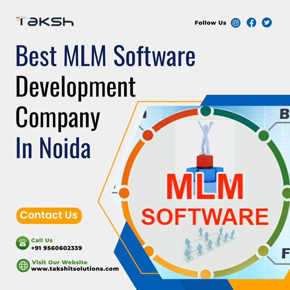software development