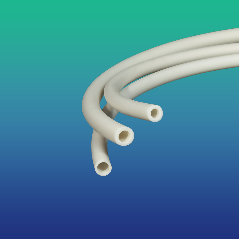 Imaprene- Thermoplastic Elastomer Tube