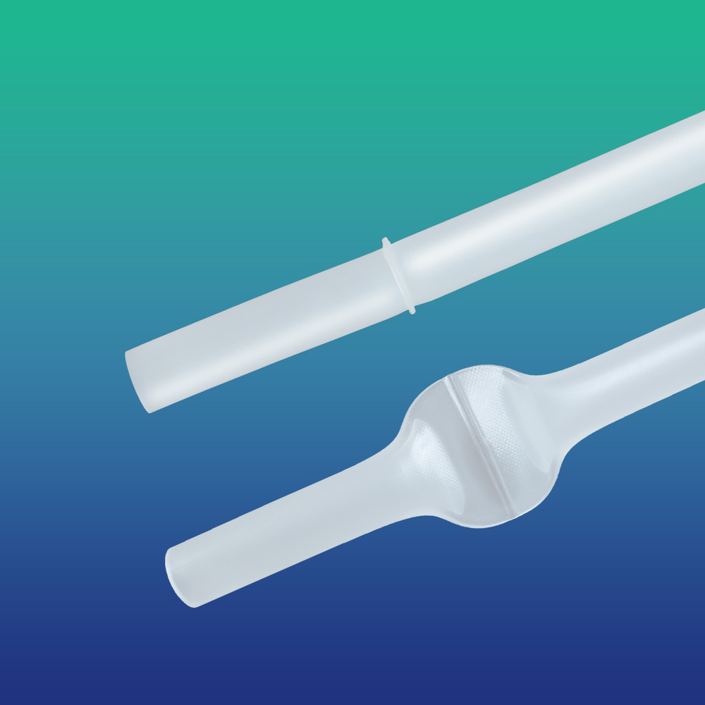Imaweld - Heat Sealable & Weldable TPE Tube