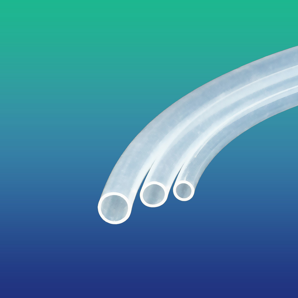 Imafep- Fluoropolymer Tube