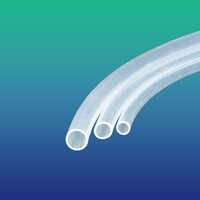 Imafep- Fluoropolymer Tube