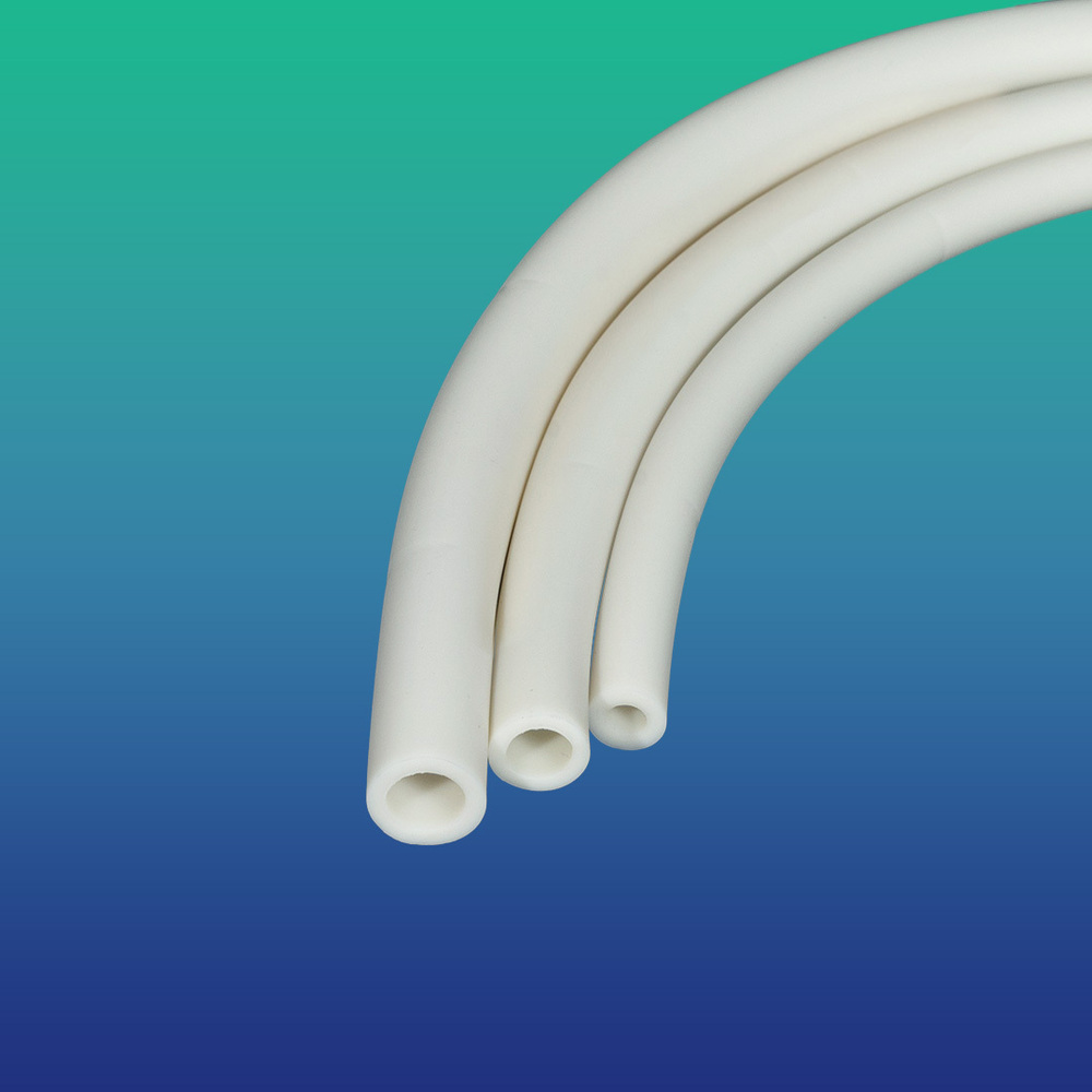 Imaliner - Bi-layer Thermoplastic Elastomer Tube