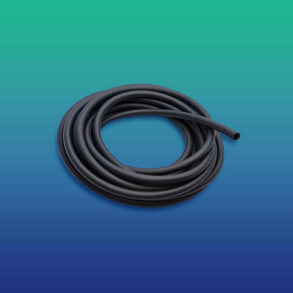Imachemton - Fluoro Elastomer Tube (FKM)