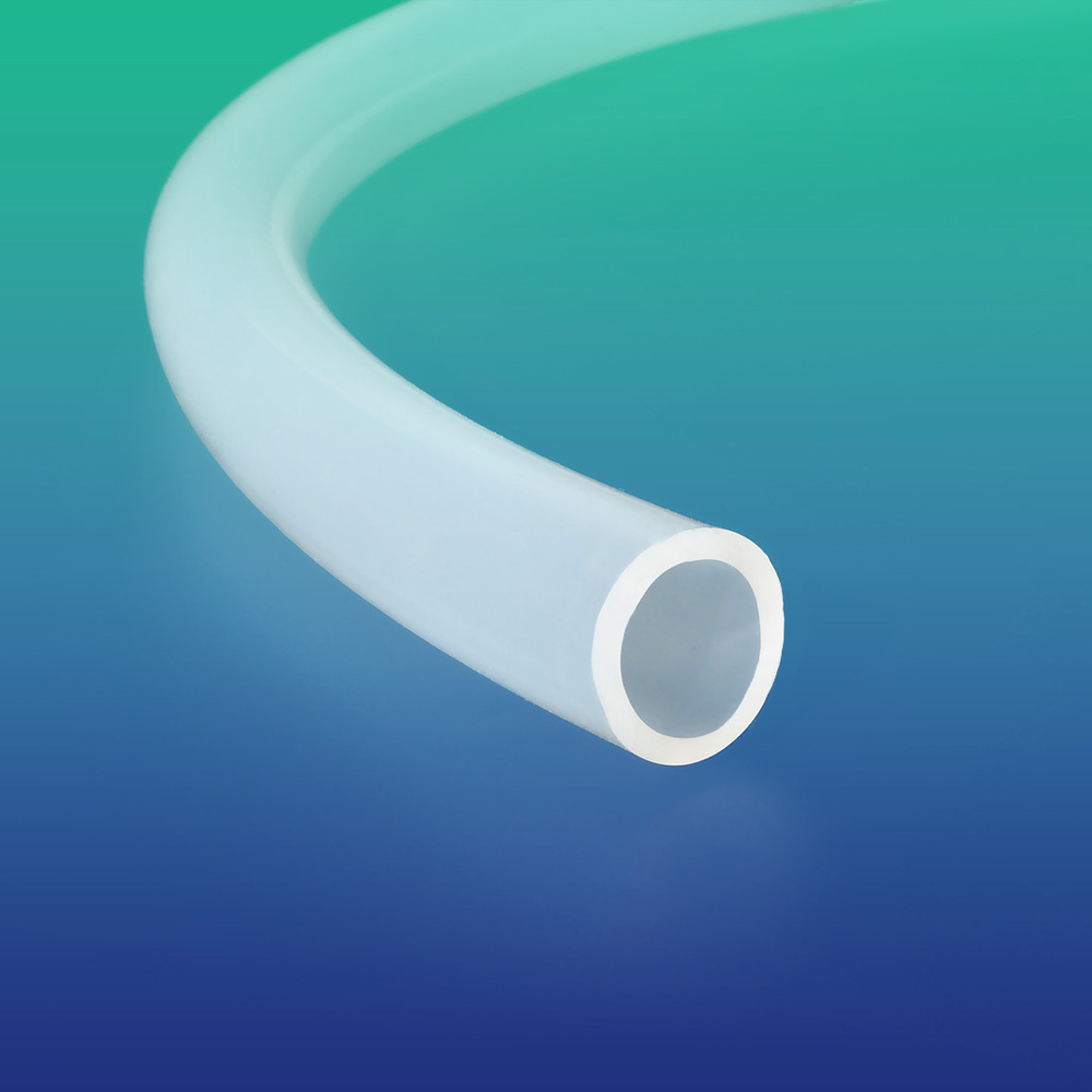 Aquarium Silicon Airline - Tubing