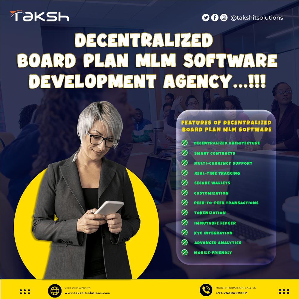 custom software development 