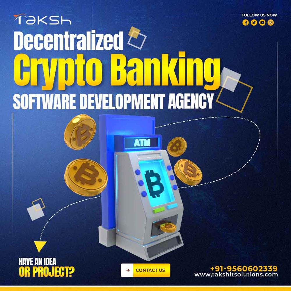 Graphene At12-40 Ups Battery - Features: Easy To Install