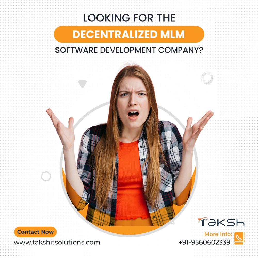 custom software development 