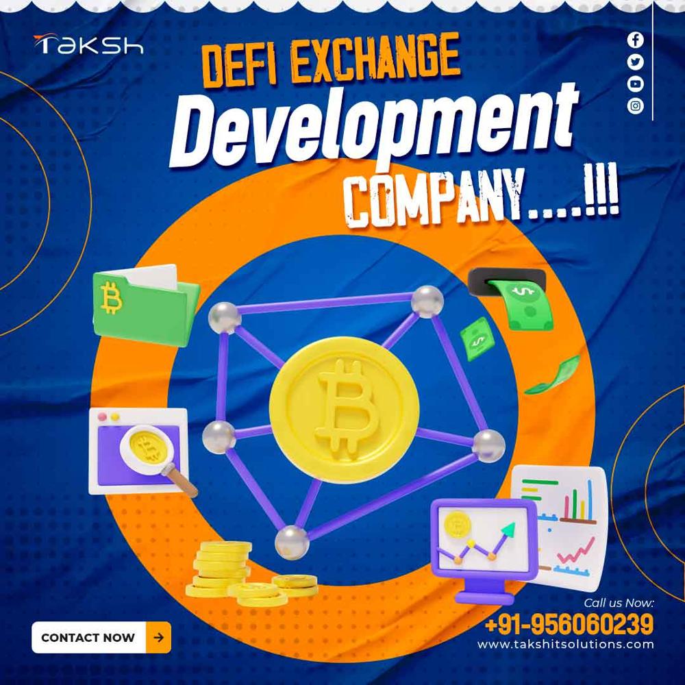custom software development 