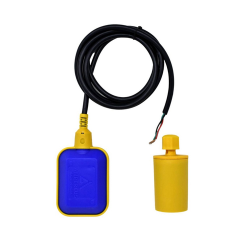 Ampereus Float Sensor