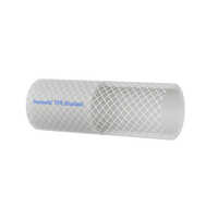 Imaweld Tpe Braided Tubing - Hardness: 70  5 Shore A