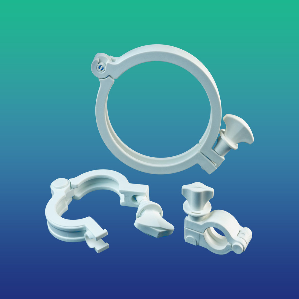ImaLOK - A Solution for Bioprocessing Applications