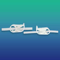 Pinch Clamp