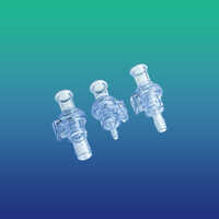 Quick-connector - A Solutions For Bio-process Applications