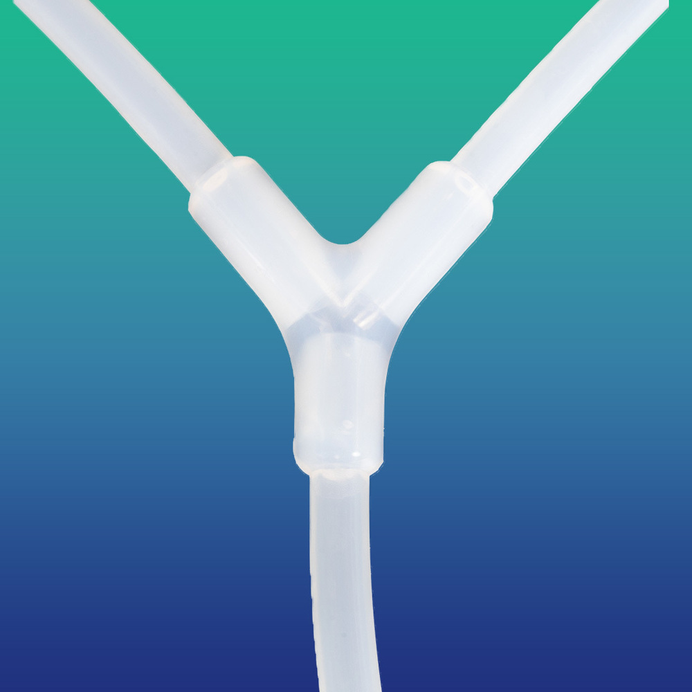 ImaLINK - A Solution for Bioprocessing Applications