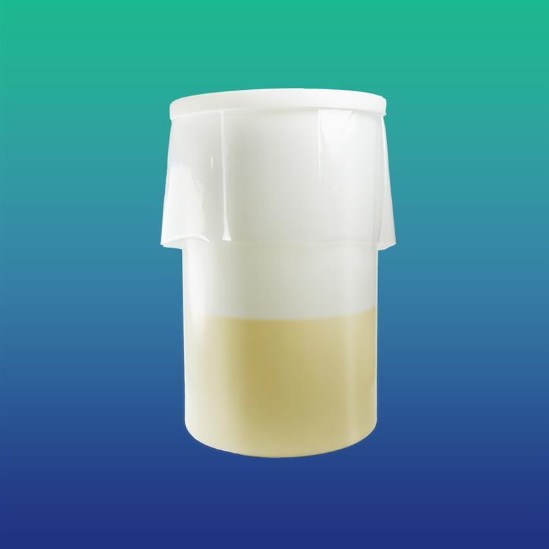 Tank Liners