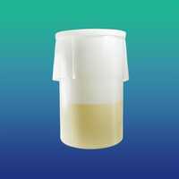 Tank Liners