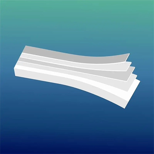 9101 Infuflex Film