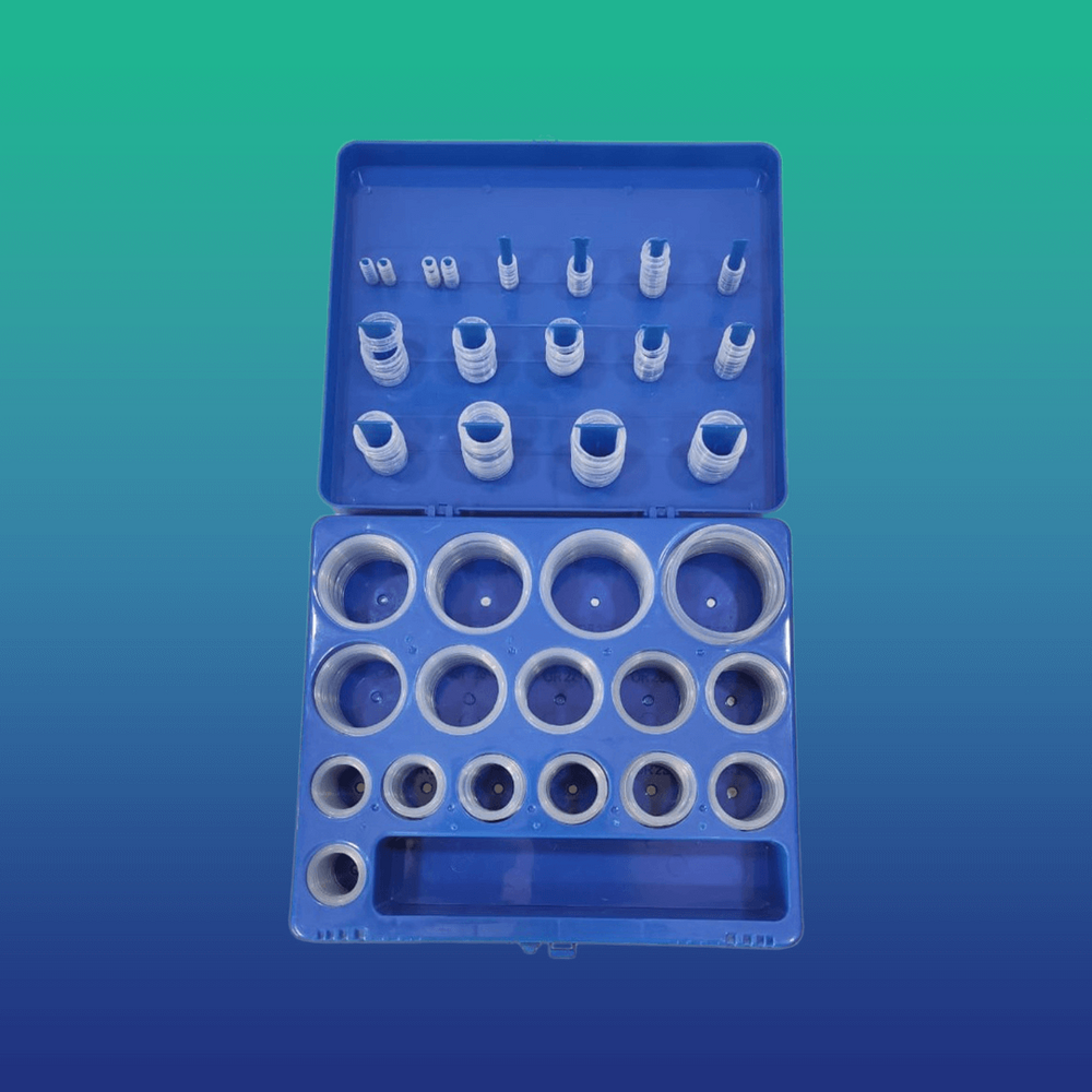 O-Rings Kits
