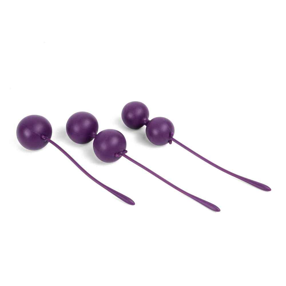 Imasafe Kegel Balls