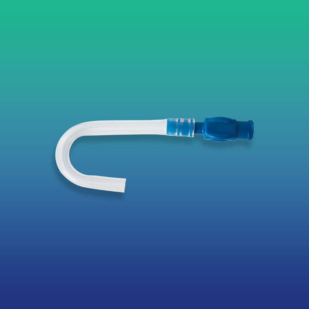 Lumen J Type