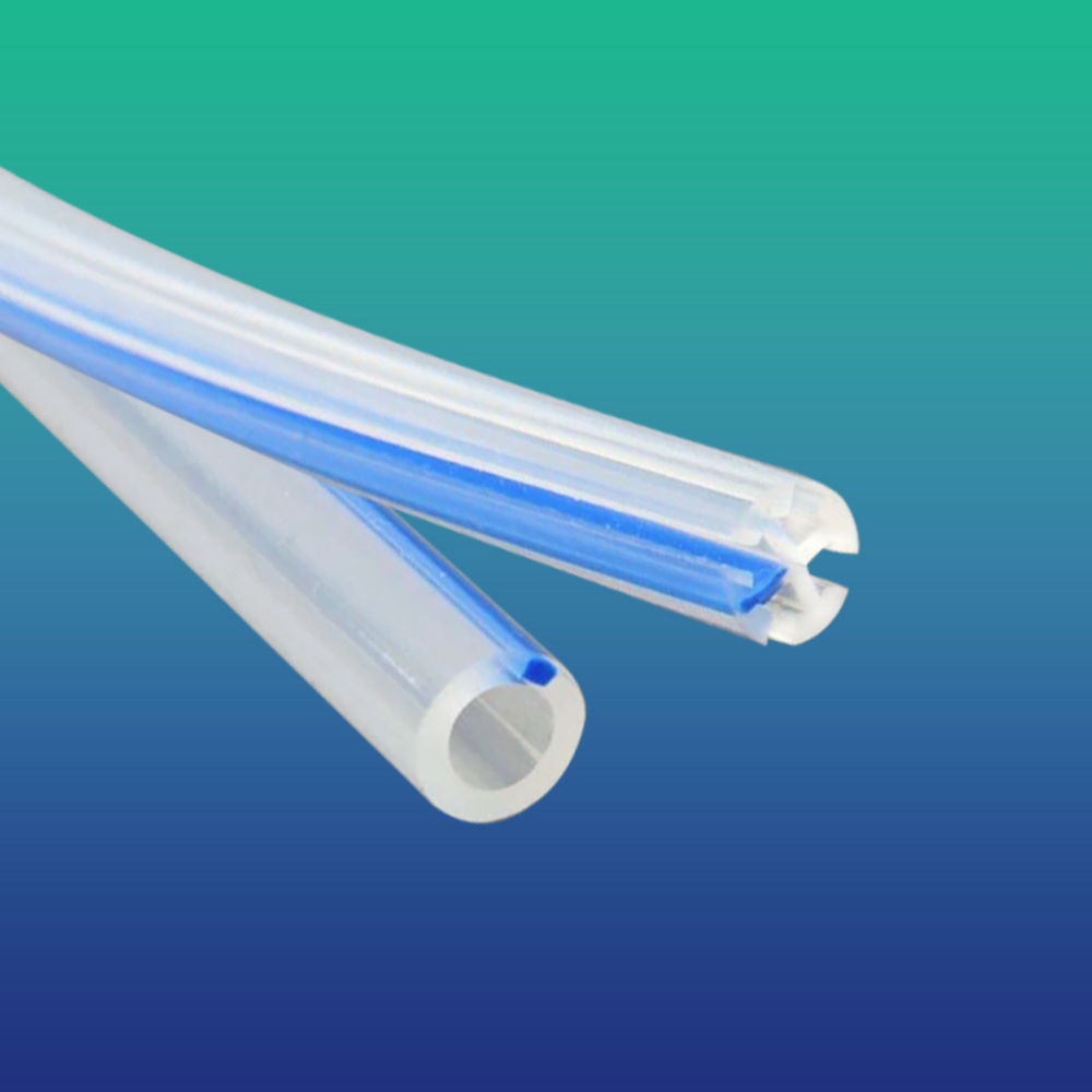 Wound Drain Catheter