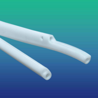 Catheter Tube
