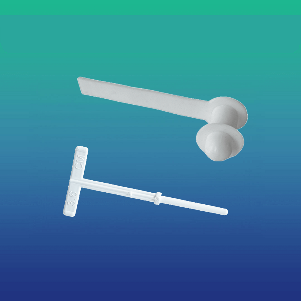 Duckbill Voice Prosthesis
