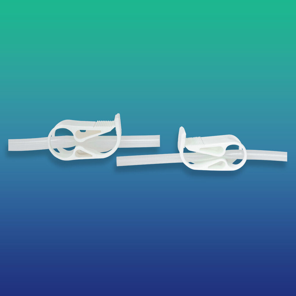 Pinch Clamp