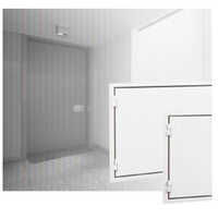 Rf60 Fire Protection Boards - Accuracy: Dimensional Tolerance A A 0.5 Mm Mm