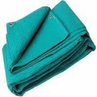 Cotton Tarpaulins - Features: Good Quality