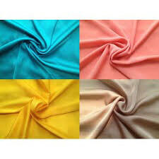 Industrial Fabrics