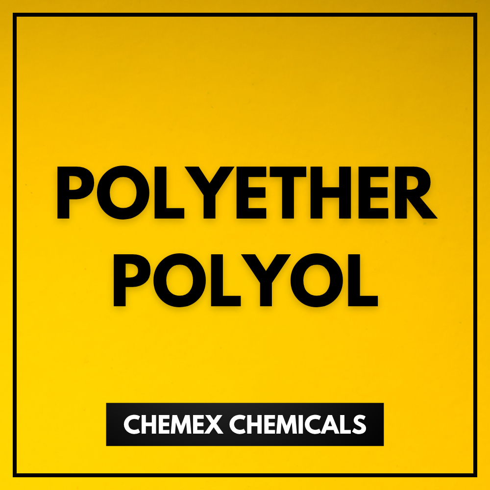 Polyether Polyol