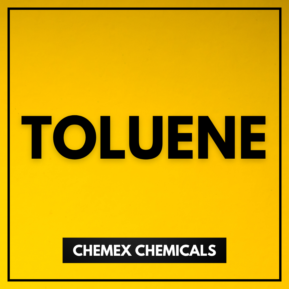 Toluene