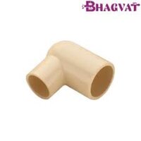 90 Degree Reducing Elbow