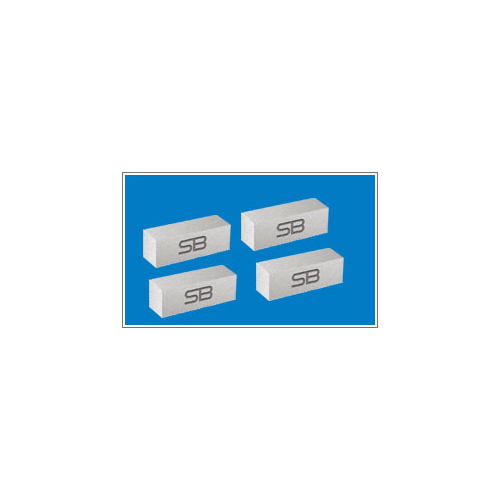 AAC Blocks