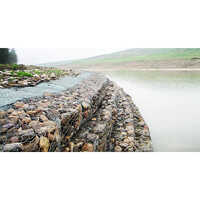 Gabion Box