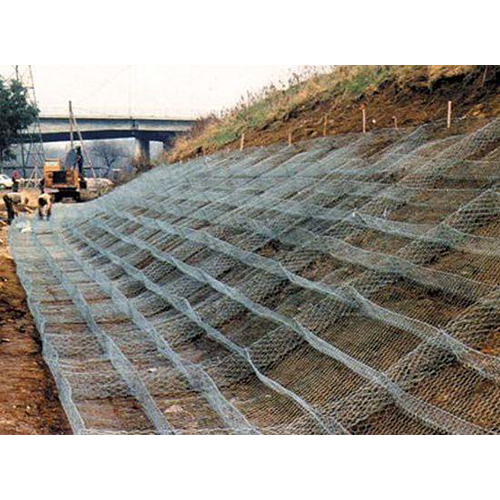 Gabion Mattresses