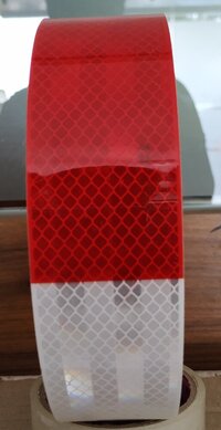 C4 Retro Reflective Tape