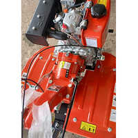 7.5Hp Diesel Kama Engine Power Weeder