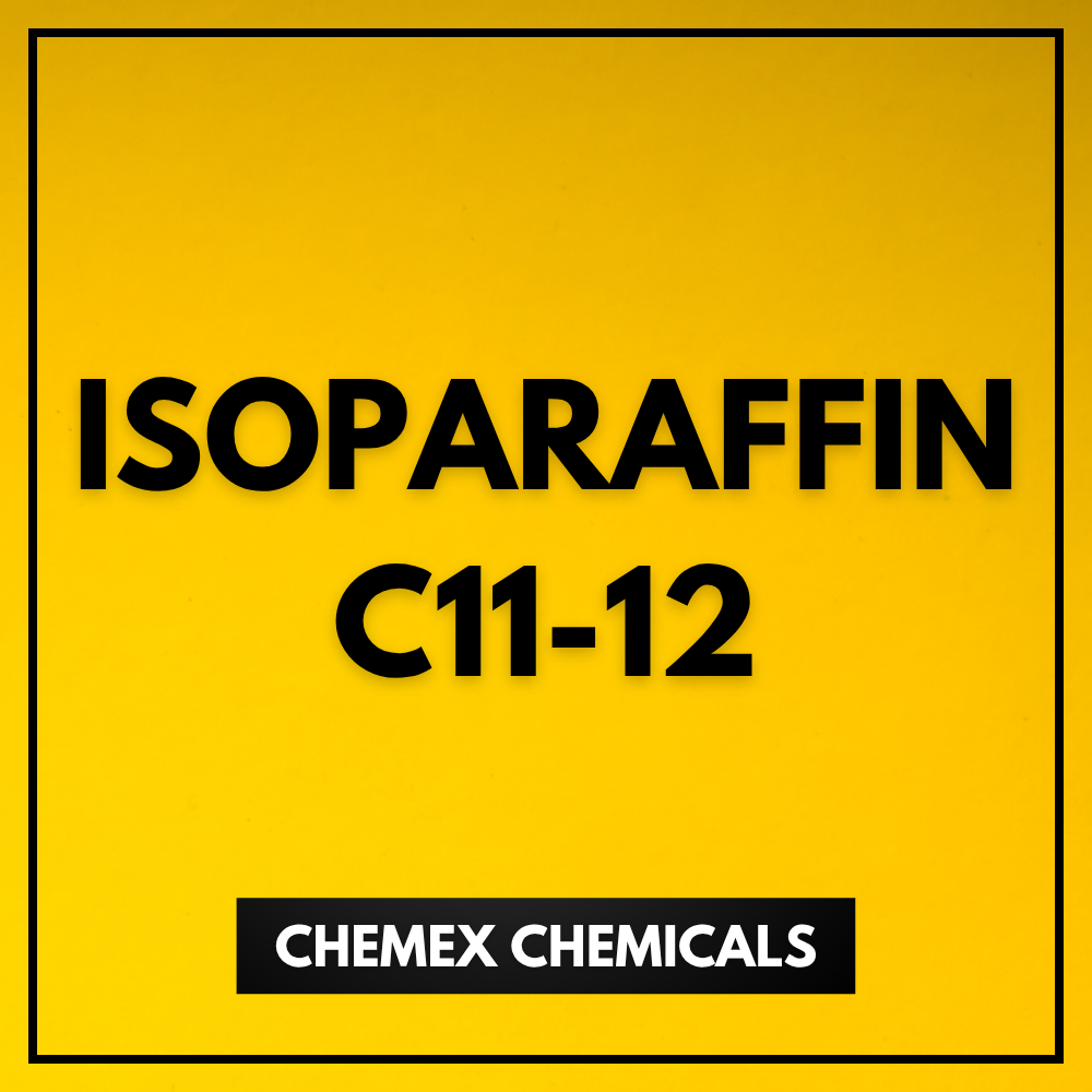 Hydrocarbon Solvents