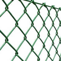 Chain Link