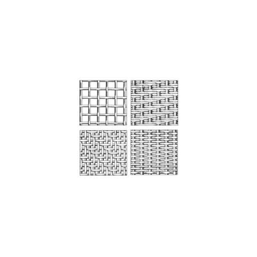 Wire Mesh