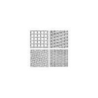 Wire Mesh
