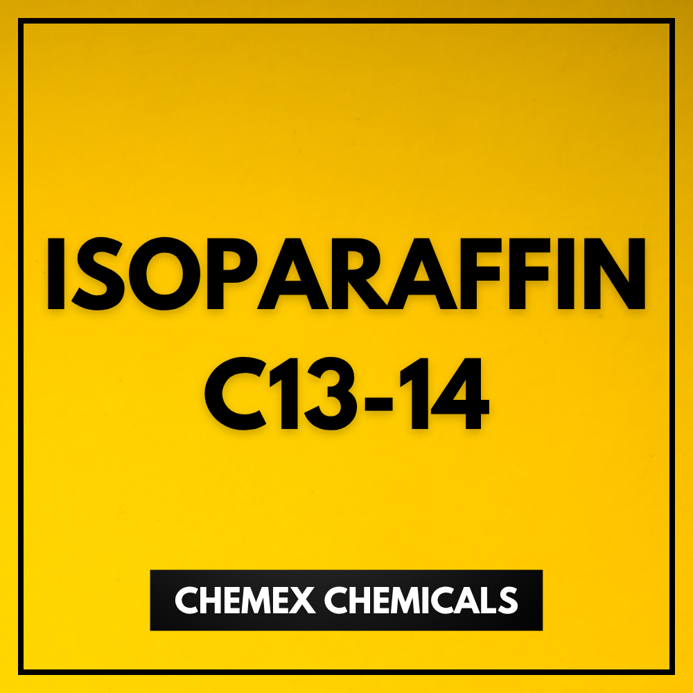 Isoparaffin C13-14