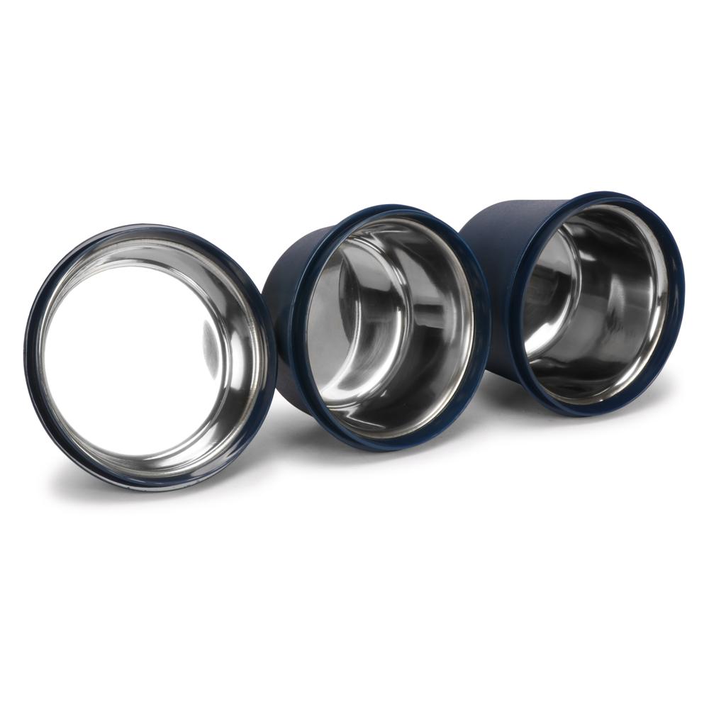 SUPREME MICROWAVE SAFE LUNCH BOX