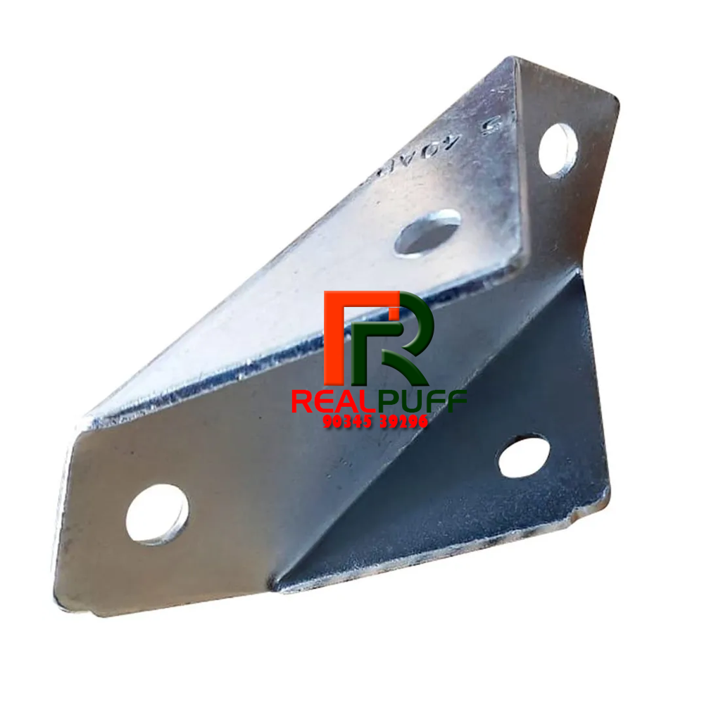 Degree Hanger - Features: Good Quality