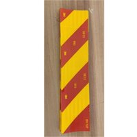 C3 Yellow Retro Reflective Tape