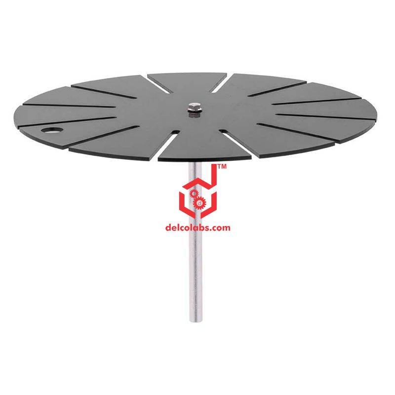 Ripple Tank Apparatus