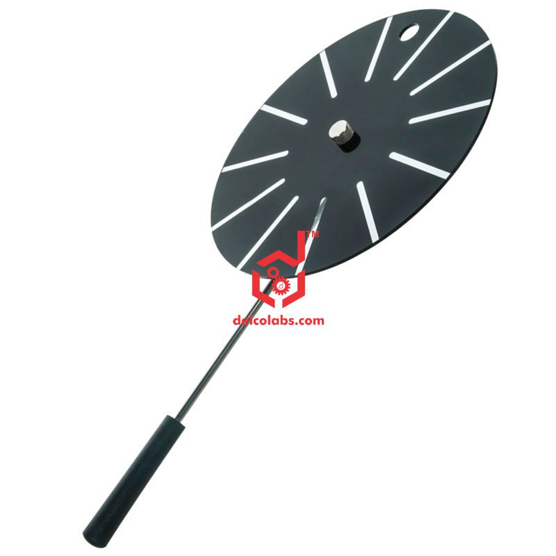 Ripple Tank Apparatus