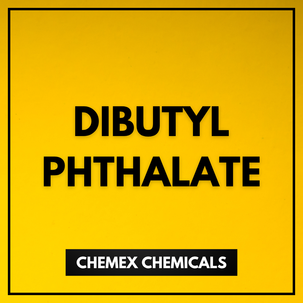 Dibutyl Phthalate